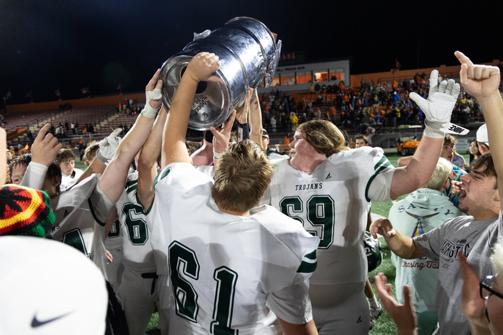 %_tempFileName1V7A1602%