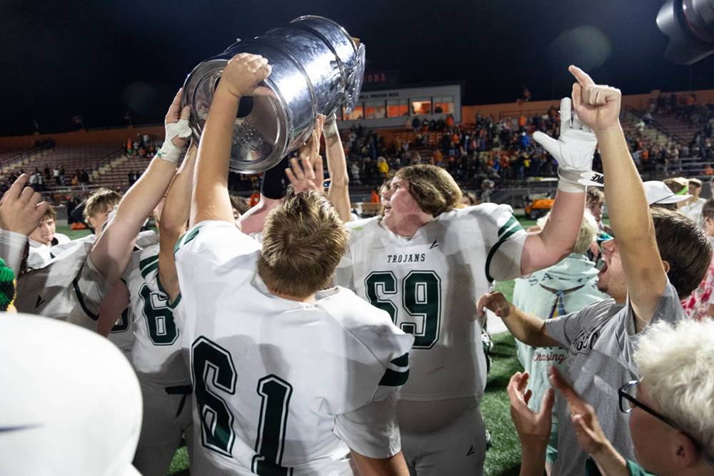 %_tempFileName1V7A1603%