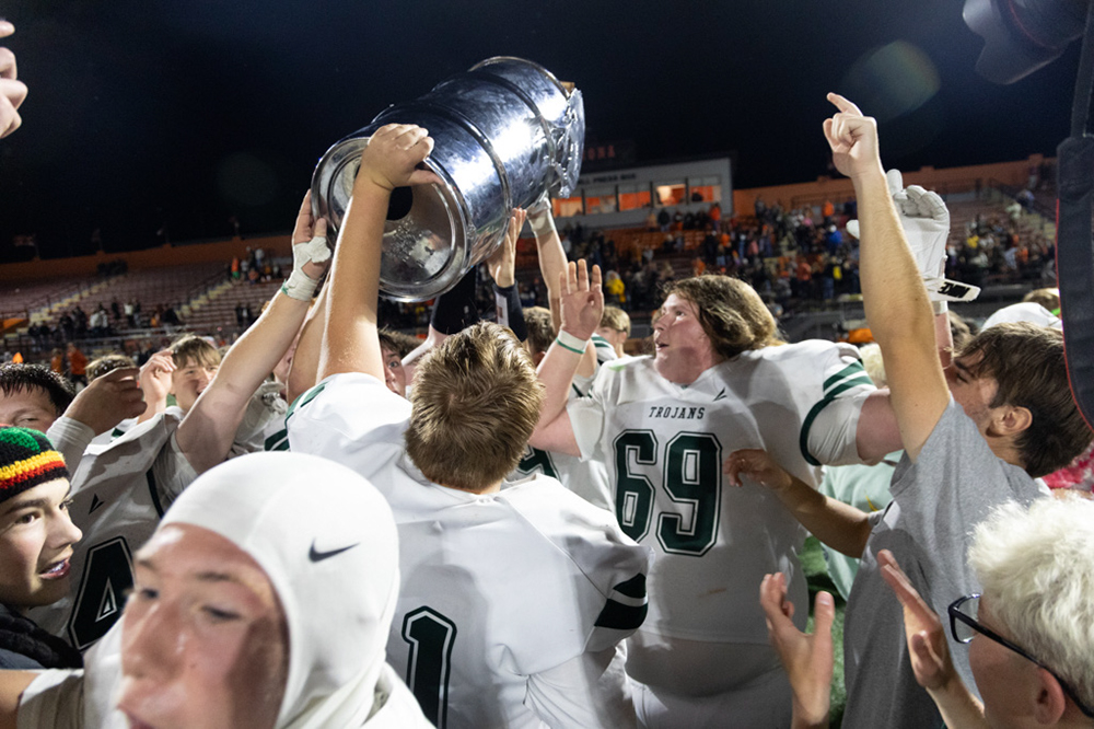 %_tempFileName1V7A1605%