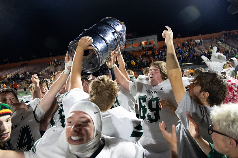 %_tempFileName1V7A1606%