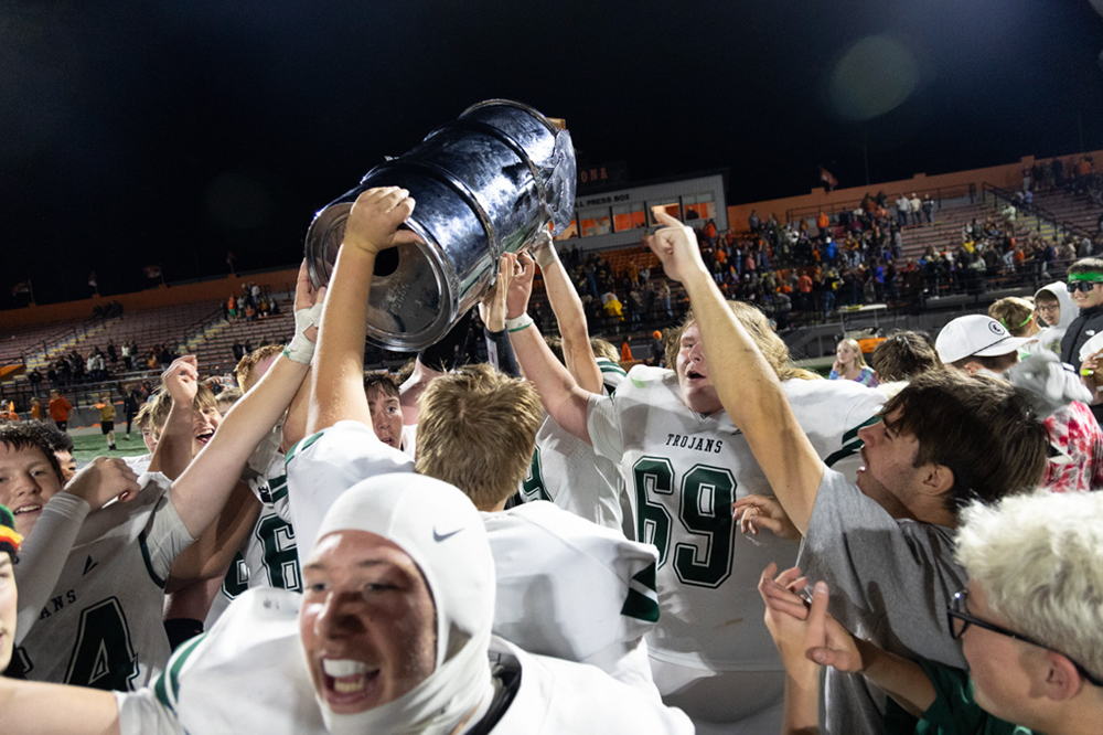 %_tempFileName1V7A1607%