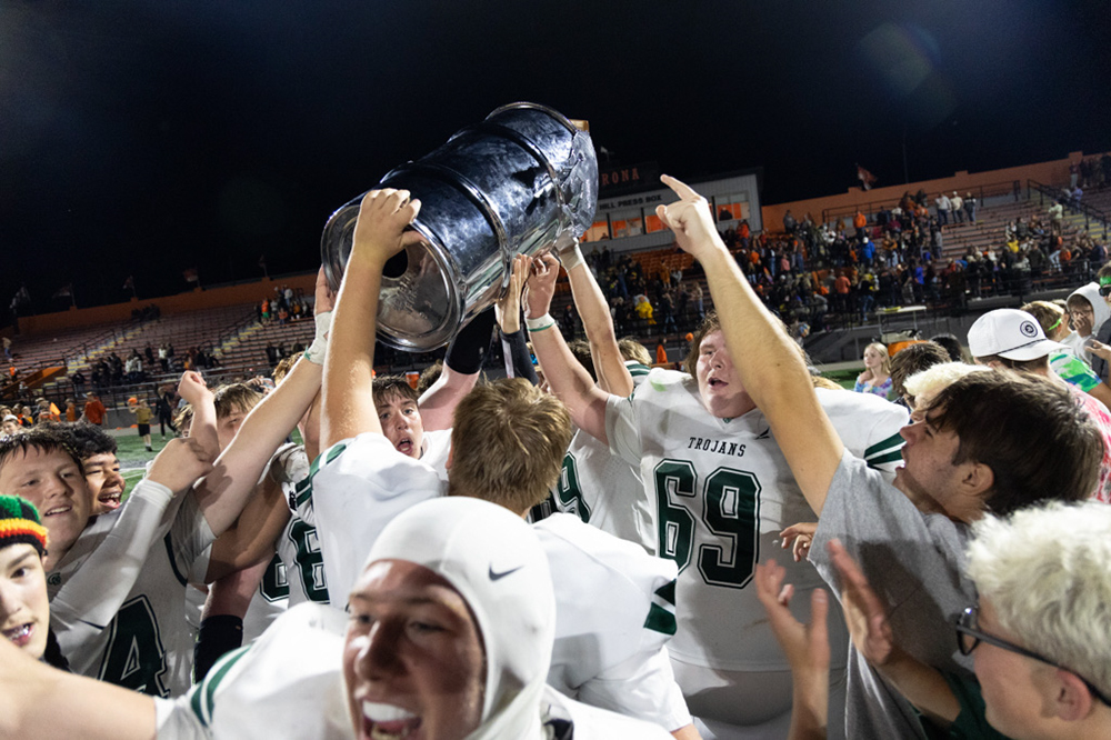 %_tempFileName1V7A1608%