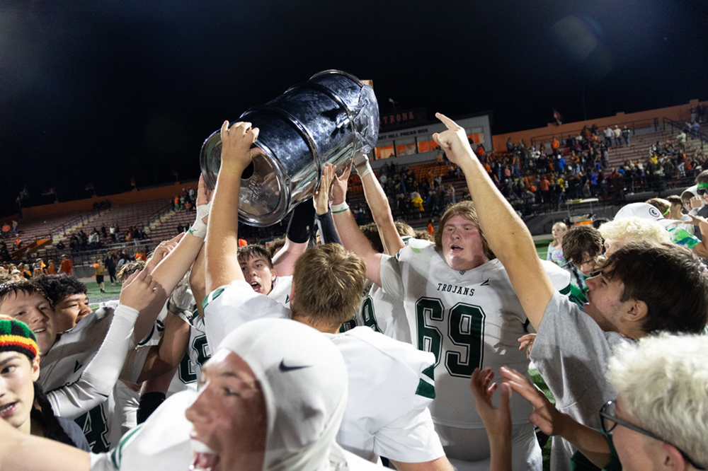 %_tempFileName1V7A1609%