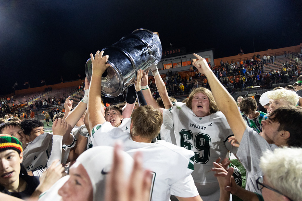 %_tempFileName1V7A1610%