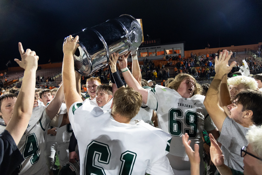 %_tempFileName1V7A1612%