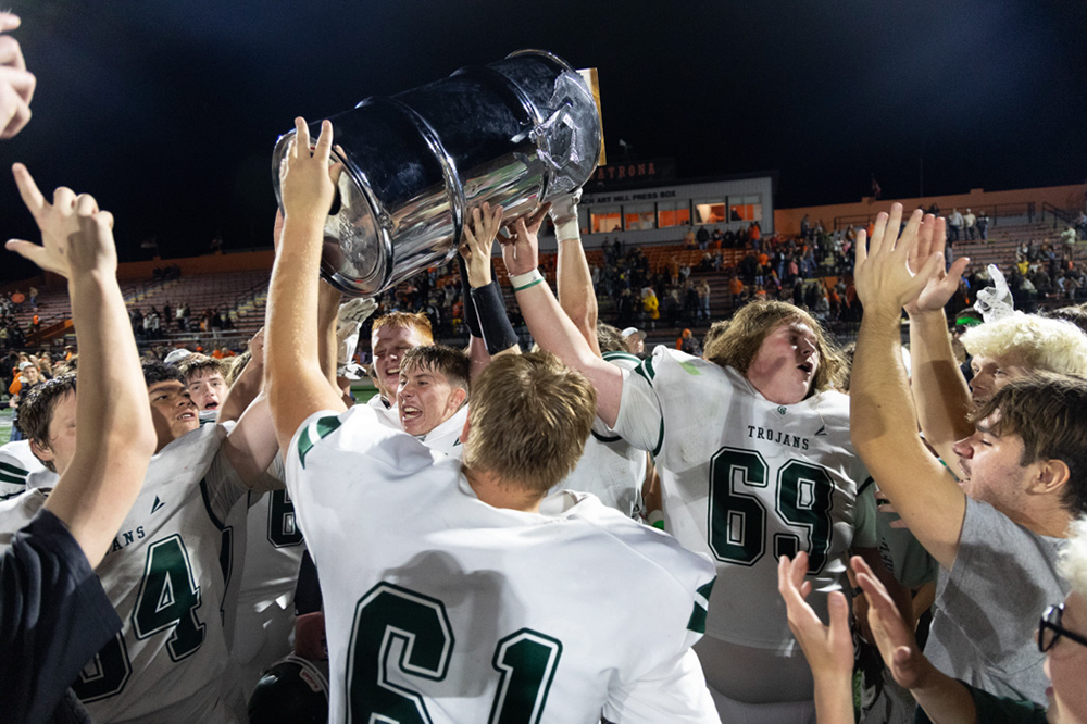 %_tempFileName1V7A1613%