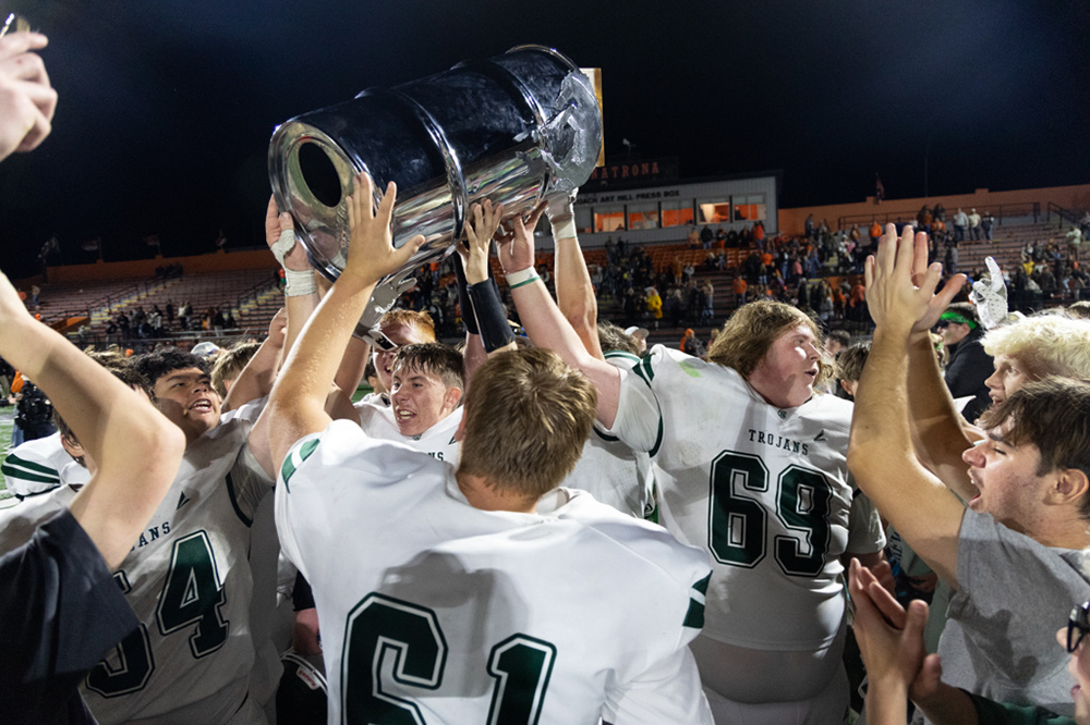 %_tempFileName1V7A1614%