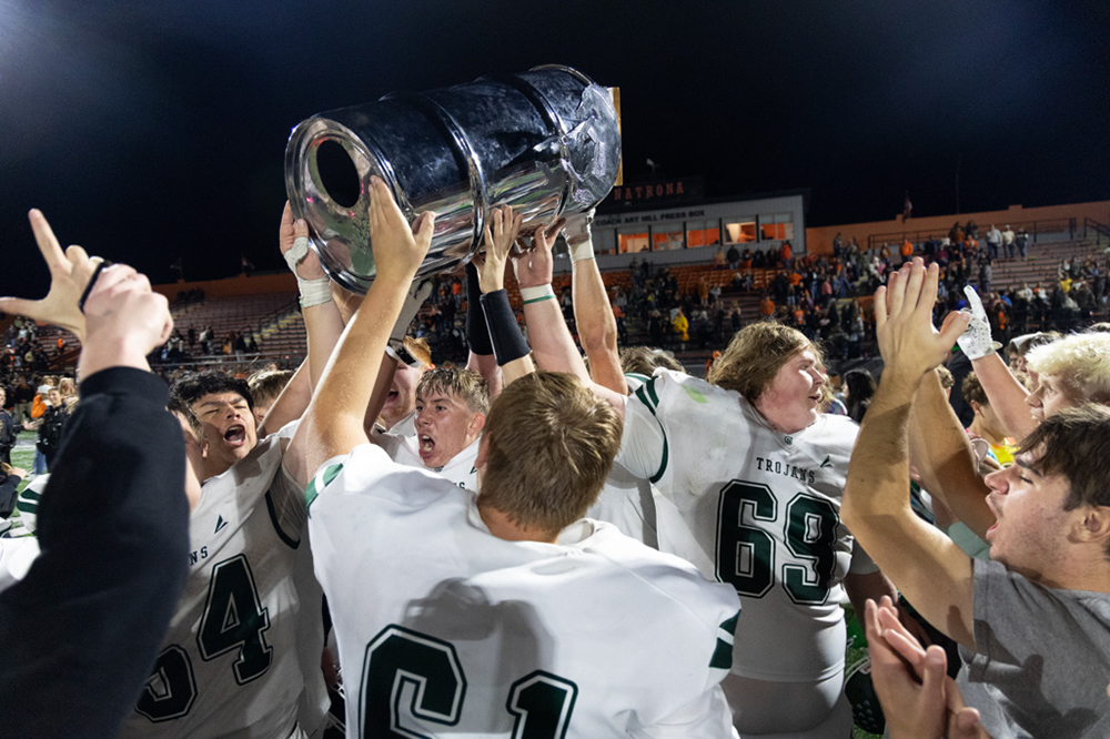 %_tempFileName1V7A1616%