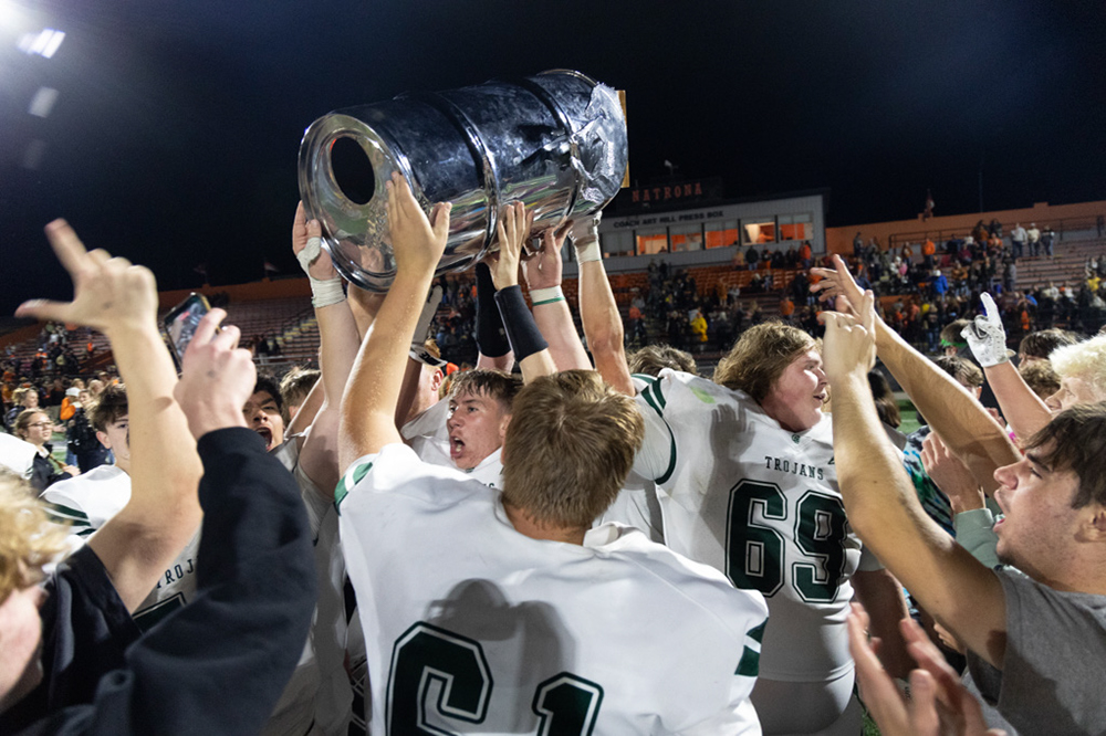 %_tempFileName1V7A1617%