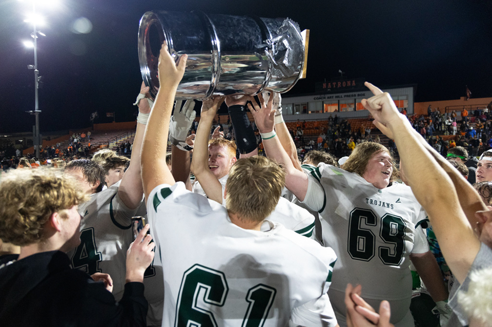 %_tempFileName1V7A1619%