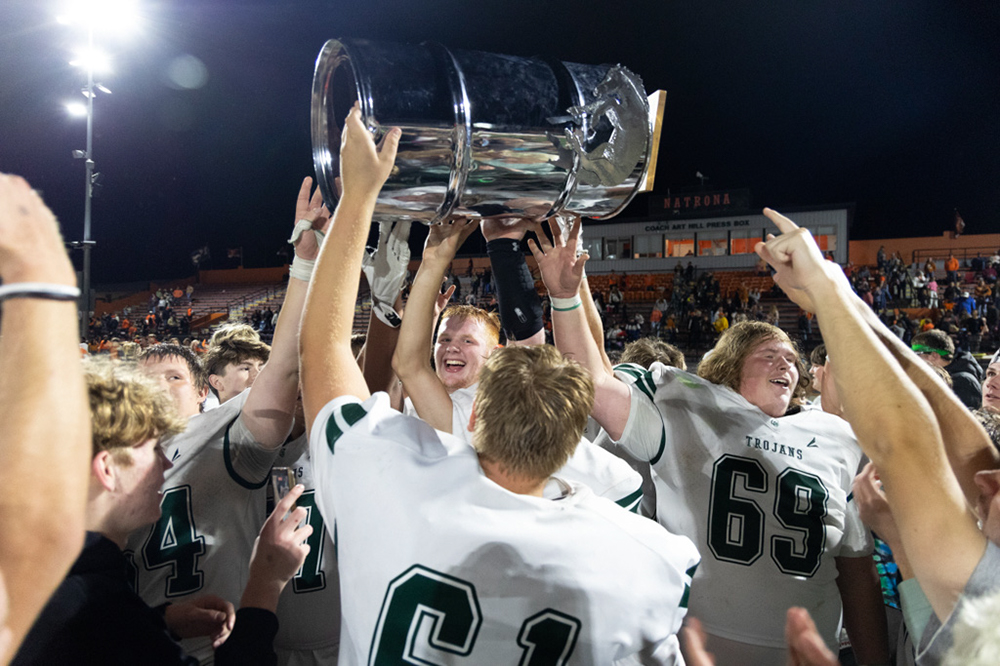 %_tempFileName1V7A1620%