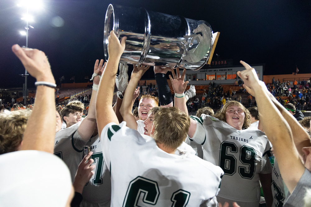 %_tempFileName1V7A1621%