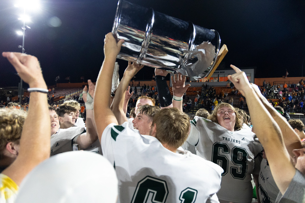 %_tempFileName1V7A1622%