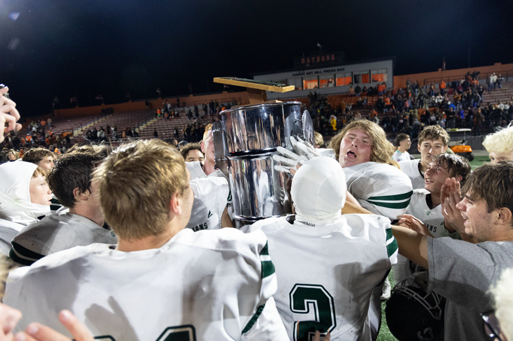 %_tempFileName1V7A1626%