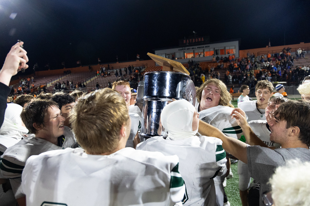 %_tempFileName1V7A1628%