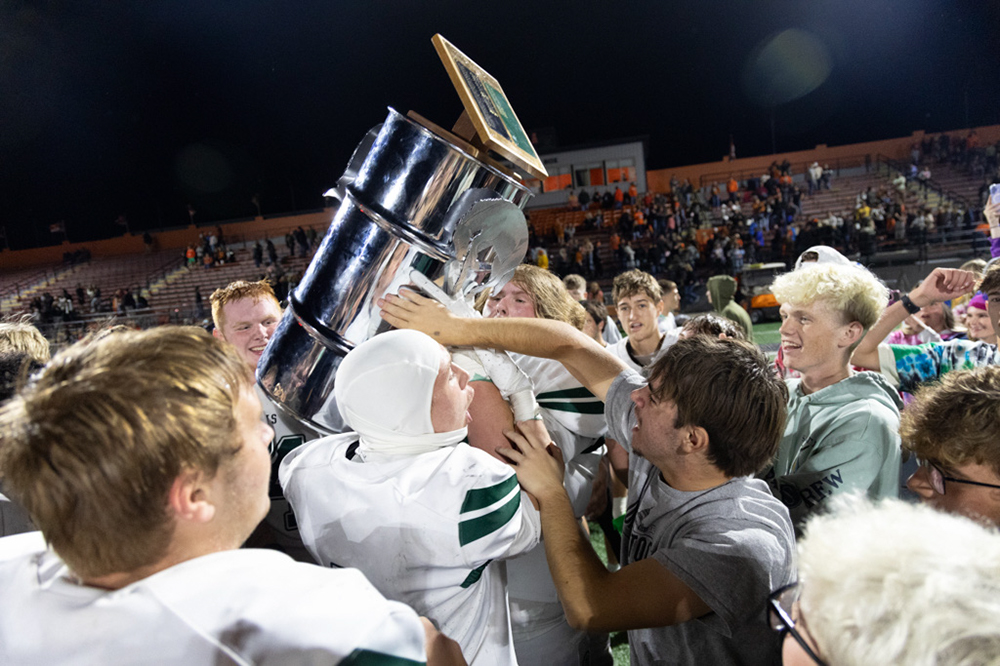 %_tempFileName1V7A1629%