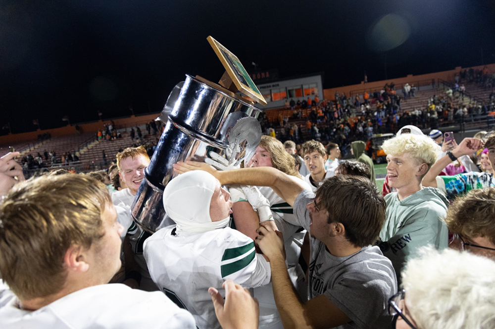 %_tempFileName1V7A1630%