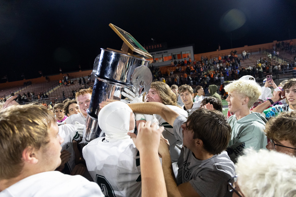 %_tempFileName1V7A1631%