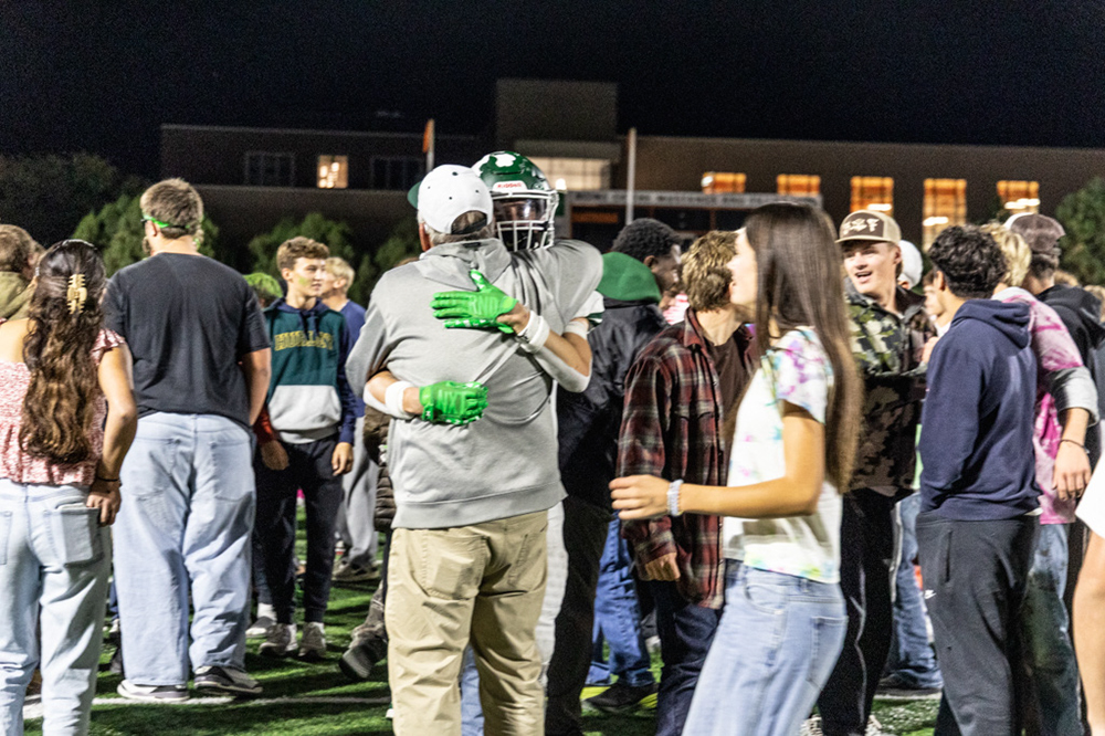 %_tempFileName1V7A1633%