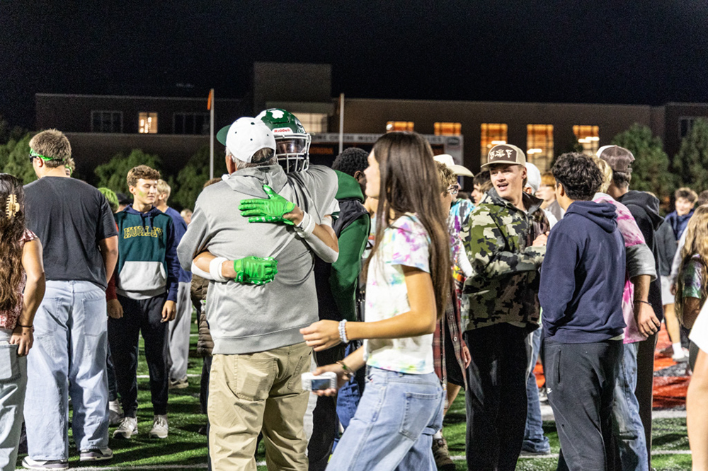 %_tempFileName1V7A1634%