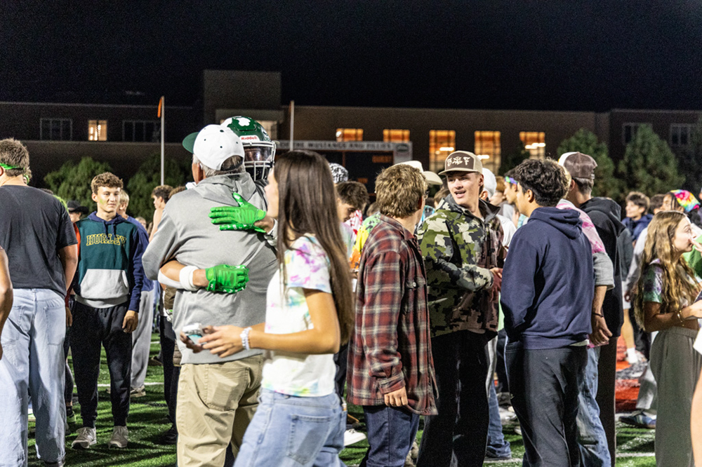 %_tempFileName1V7A1635%