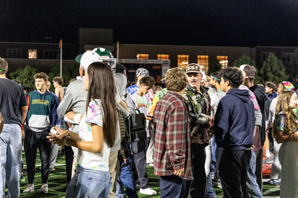 %_tempFileName1V7A1636%