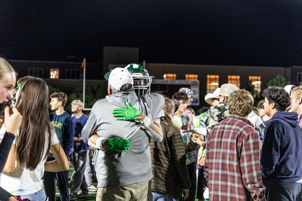 %_tempFileName1V7A1637%