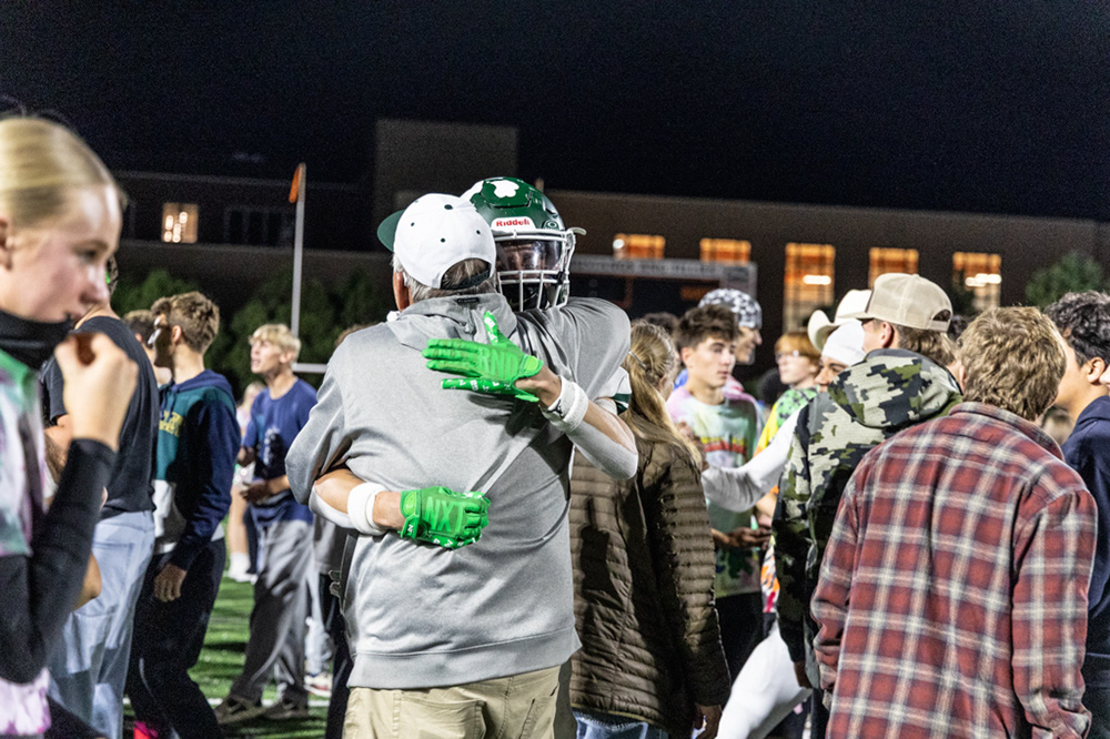 %_tempFileName1V7A1639%