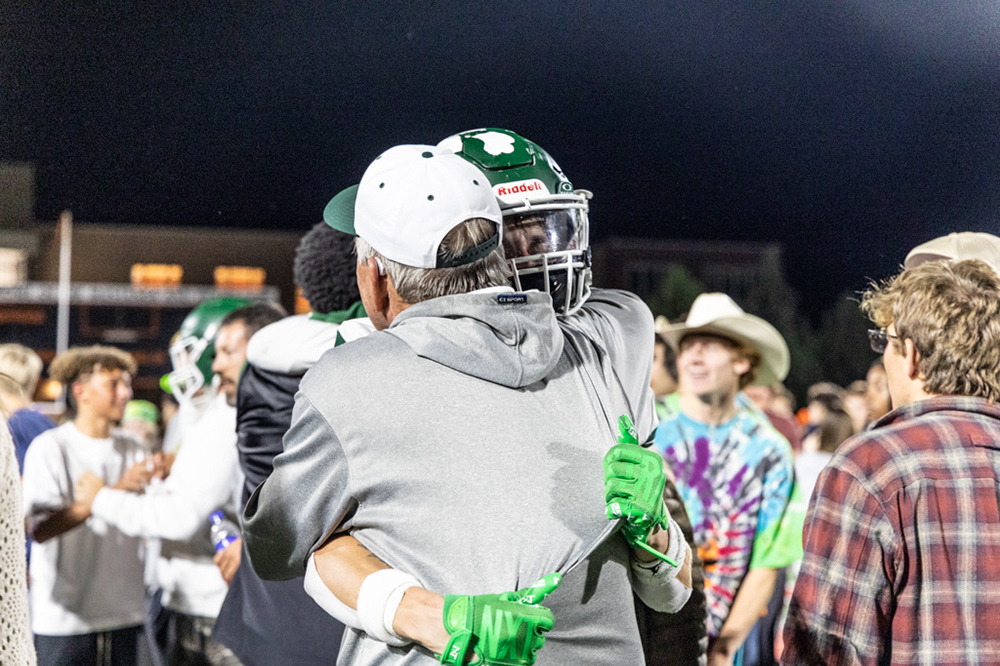 %_tempFileName1V7A1643%