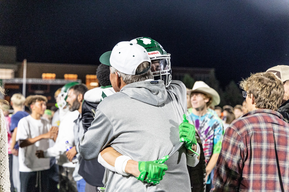 %_tempFileName1V7A1644%