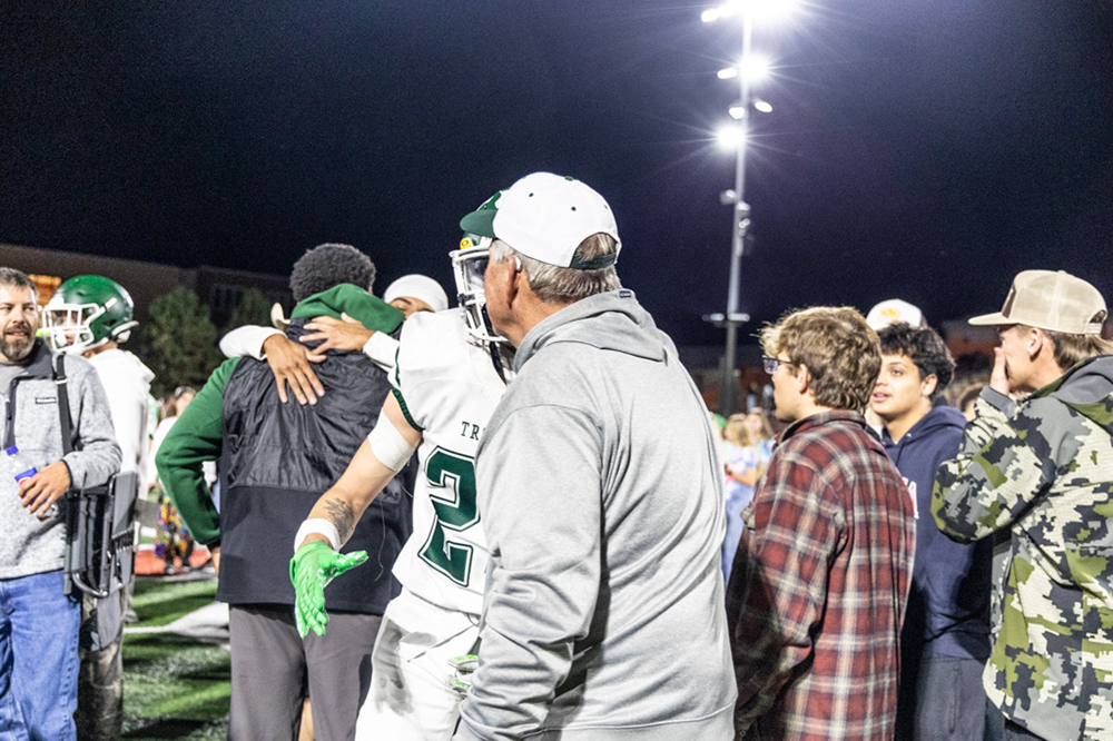 %_tempFileName1V7A1645%