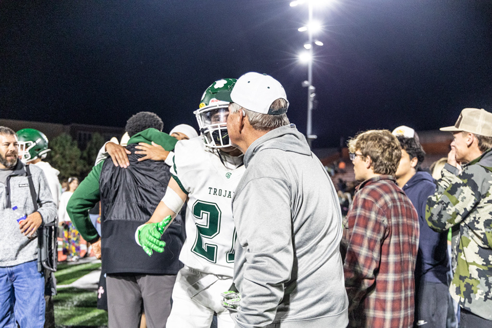 %_tempFileName1V7A1646%