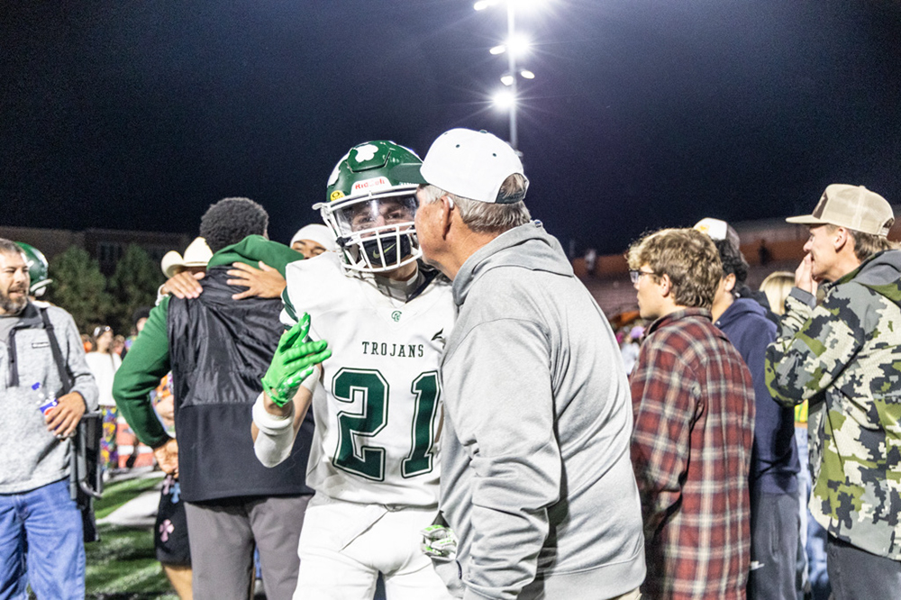 %_tempFileName1V7A1647%