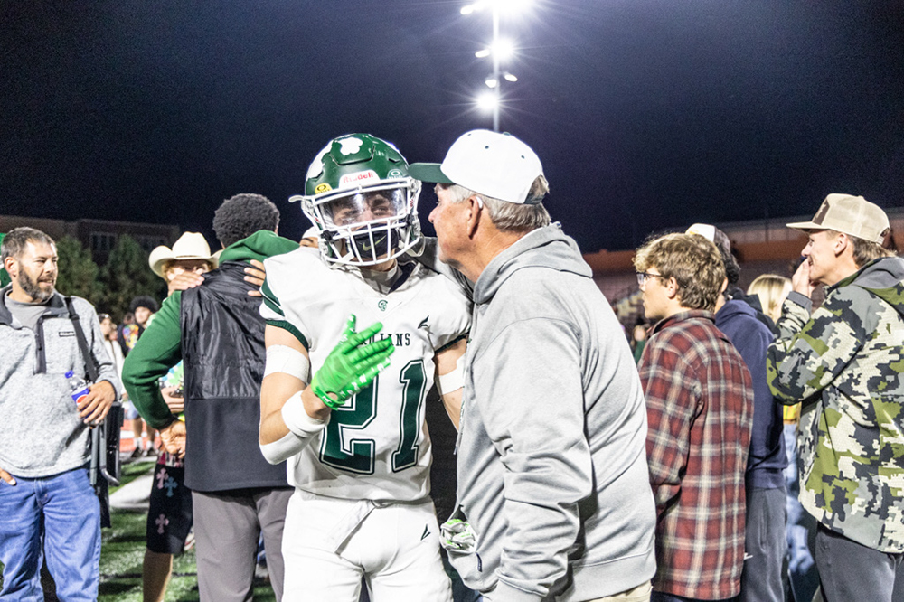 %_tempFileName1V7A1648%