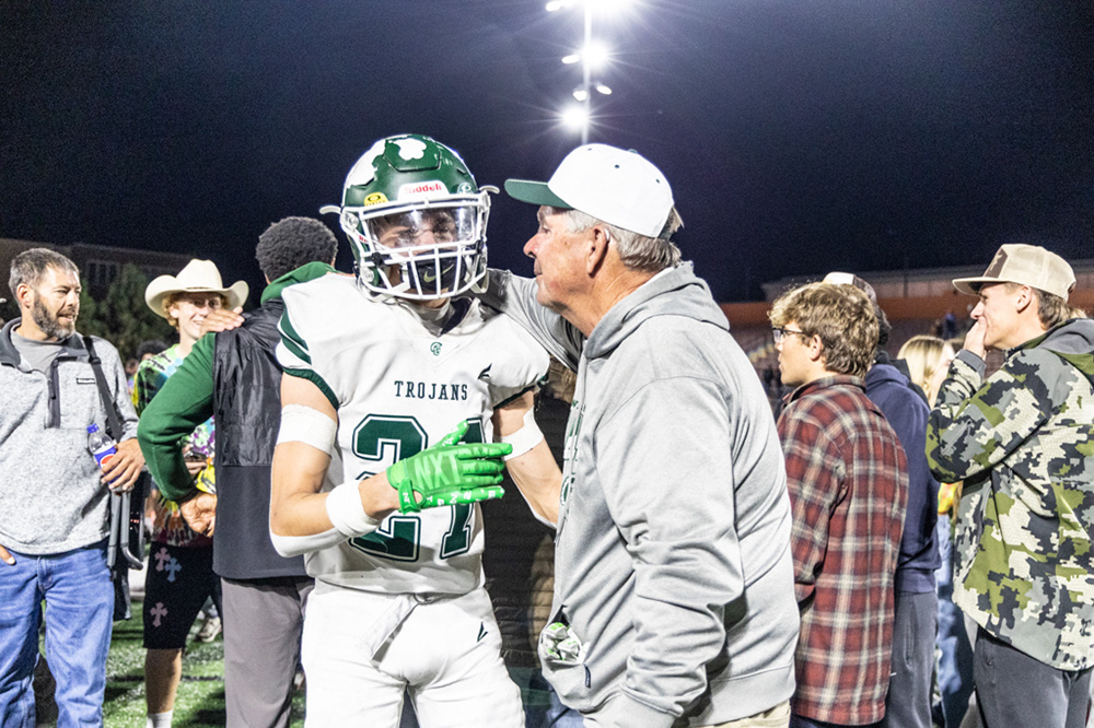 %_tempFileName1V7A1649%