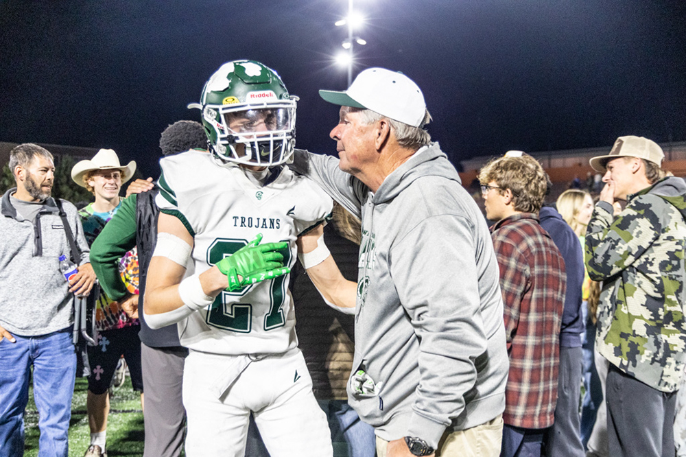 %_tempFileName1V7A1650%