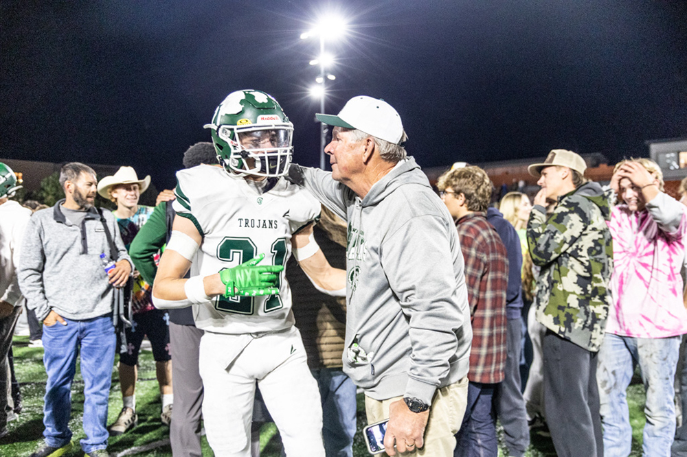 %_tempFileName1V7A1651%