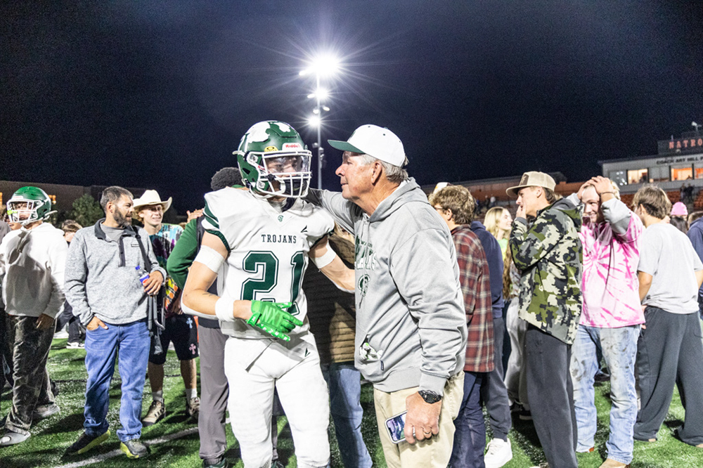 %_tempFileName1V7A1652%