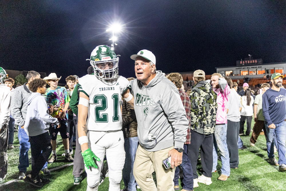 %_tempFileName1V7A1656%