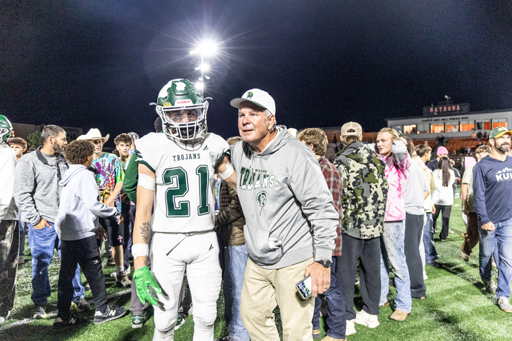 %_tempFileName1V7A1657%