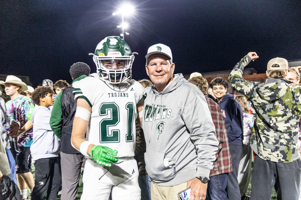 %_tempFileName1V7A1658%