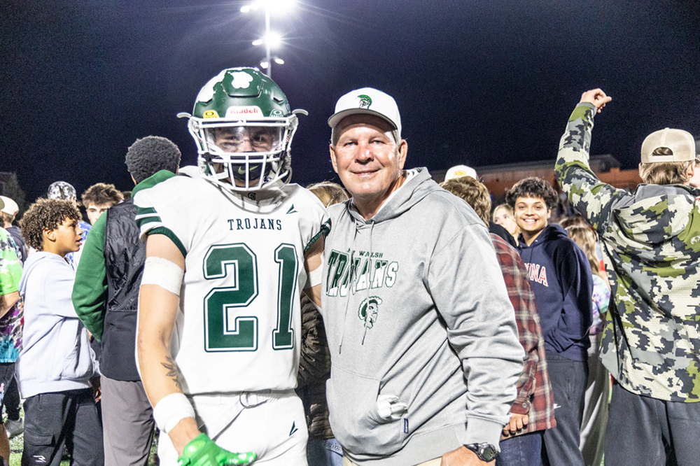 %_tempFileName1V7A1659%