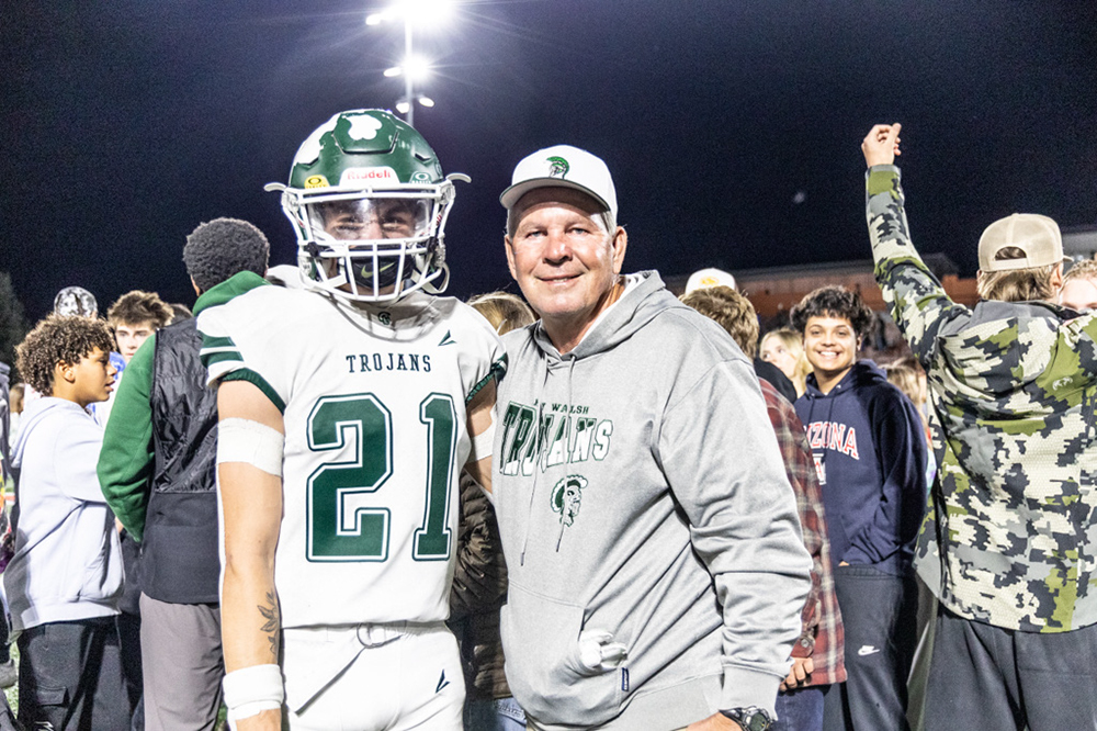 %_tempFileName1V7A1660%