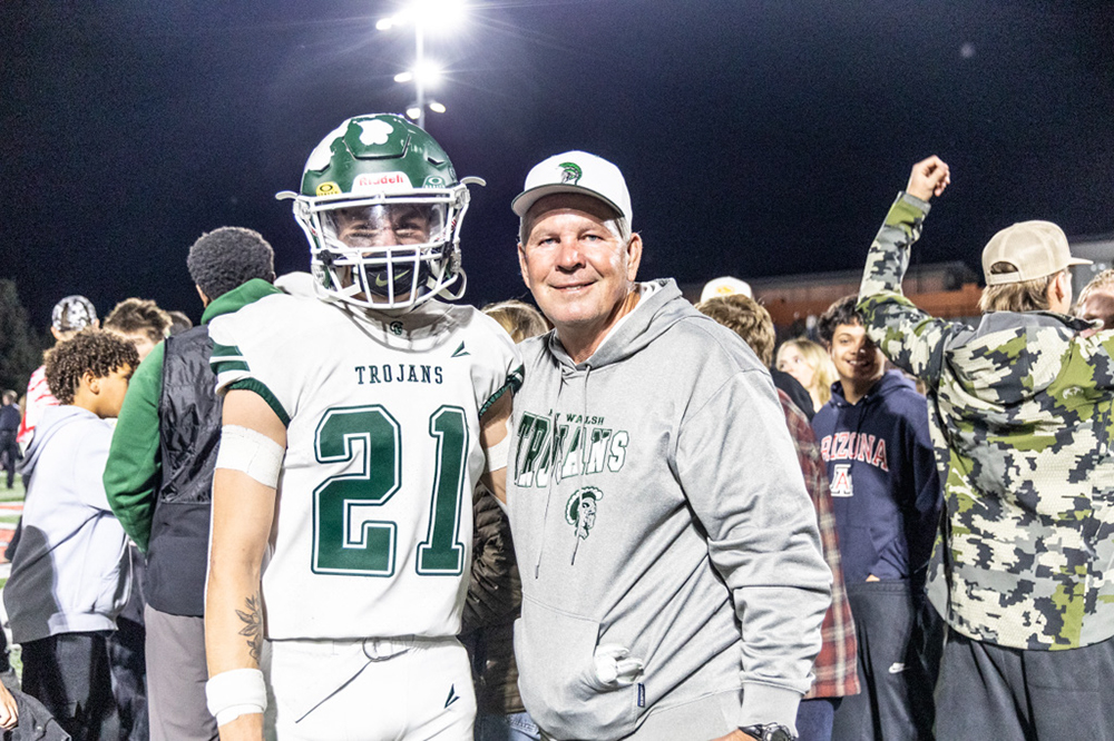 %_tempFileName1V7A1661%