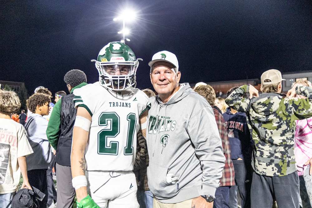 %_tempFileName1V7A1662%