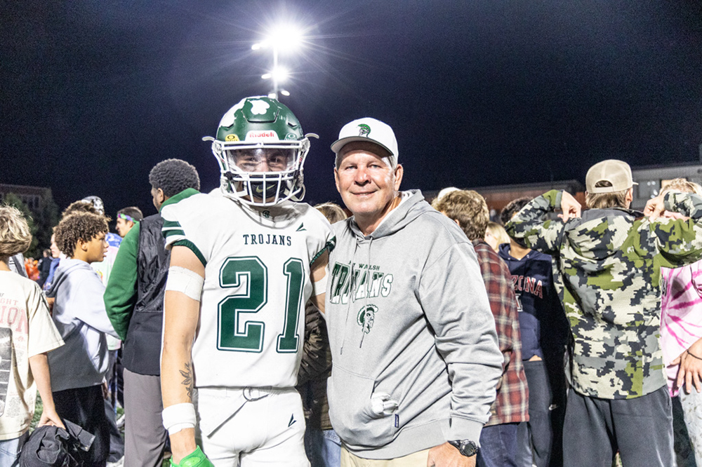 %_tempFileName1V7A1663%