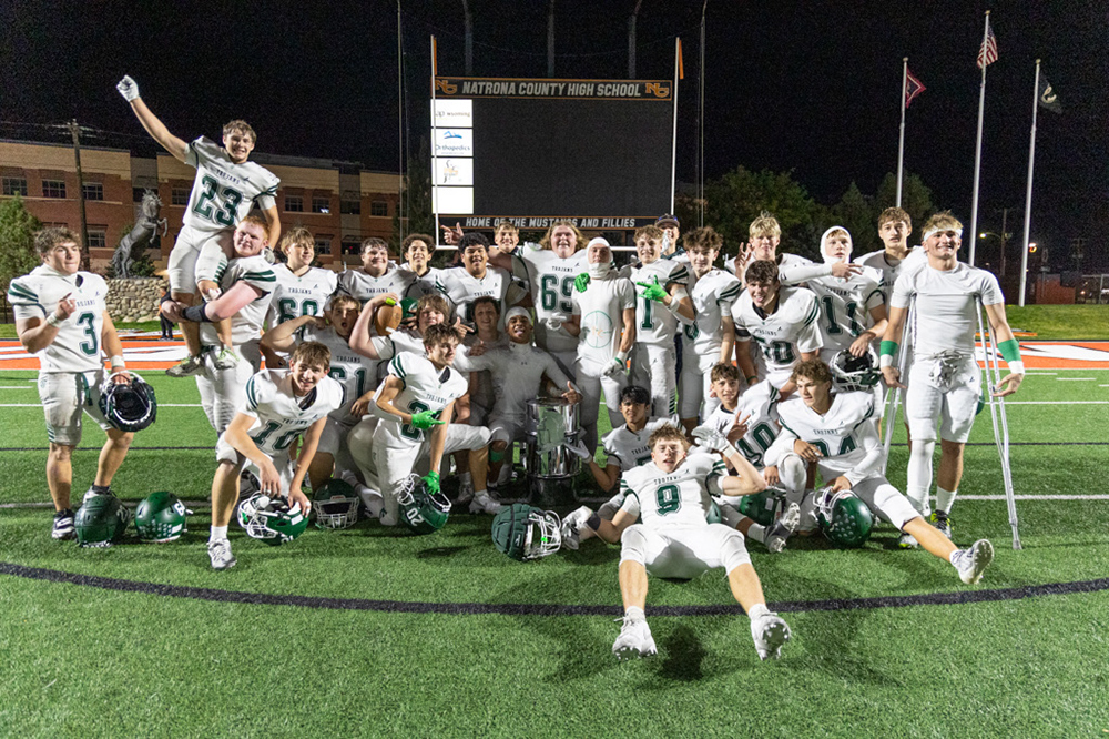 %_tempFileName1V7A1665%