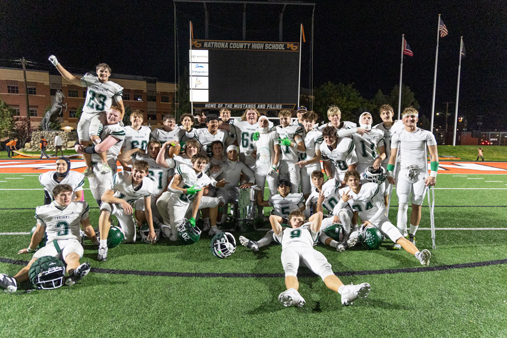 %_tempFileName1V7A1666%