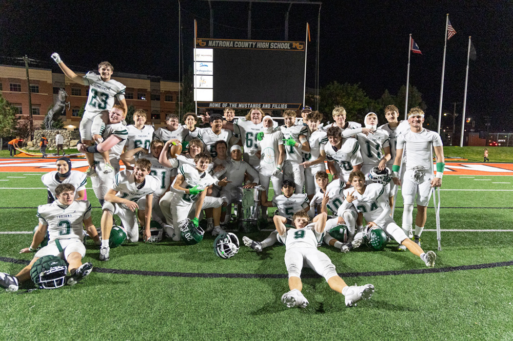 %_tempFileName1V7A1667%