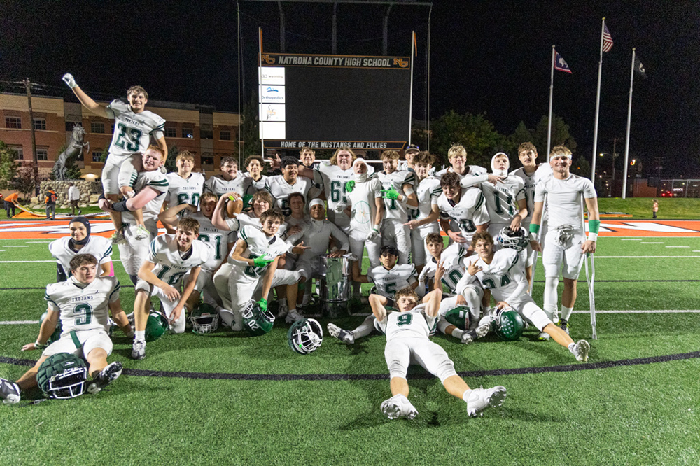 %_tempFileName1V7A1668%